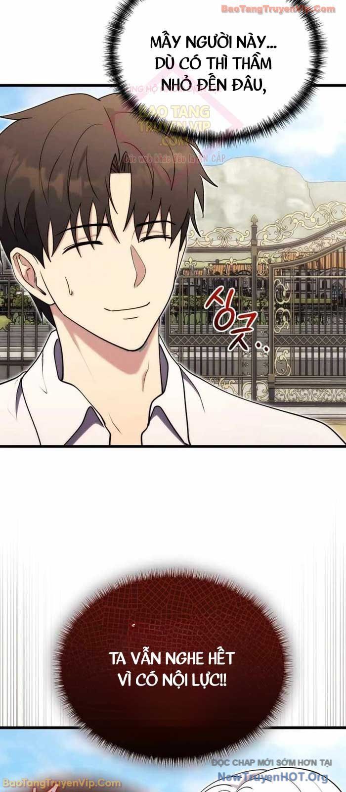 Đại Công Tử Hầu Tước Gia Là Đệ Nhất Võ Giả - Chapter 6 - Page 29