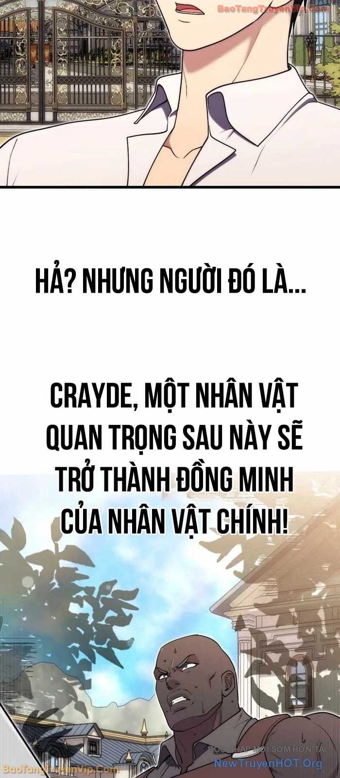 Đại Công Tử Hầu Tước Gia Là Đệ Nhất Võ Giả - Chapter 6 - Page 33