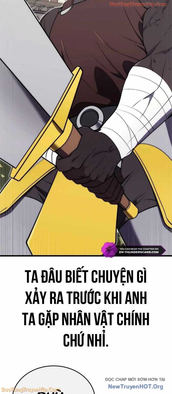 Đại Công Tử Hầu Tước Gia Là Đệ Nhất Võ Giả - Chapter 6 - Page 34