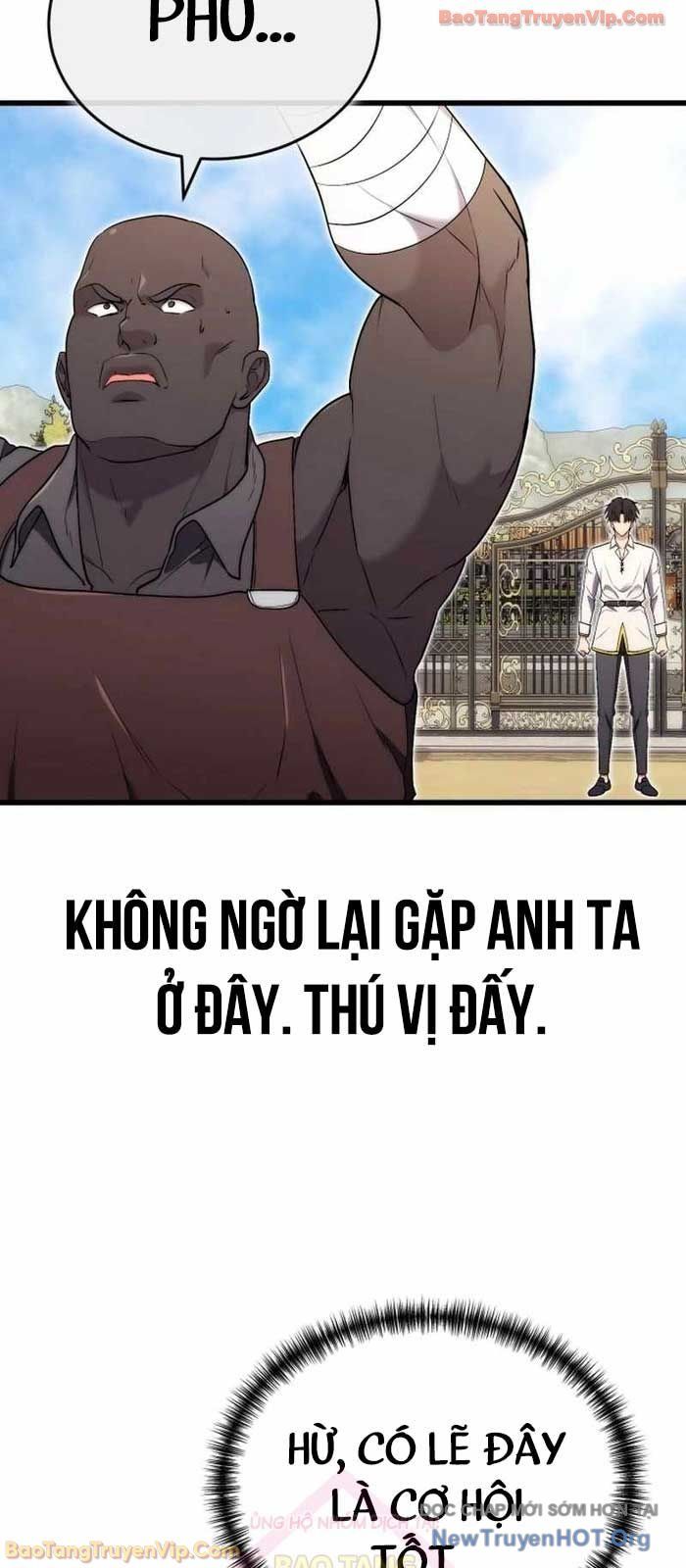 Đại Công Tử Hầu Tước Gia Là Đệ Nhất Võ Giả - Chapter 6 - Page 35