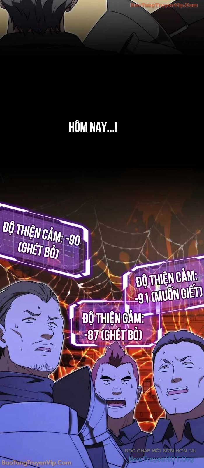 Đại Công Tử Hầu Tước Gia Là Đệ Nhất Võ Giả - Chapter 6 - Page 37