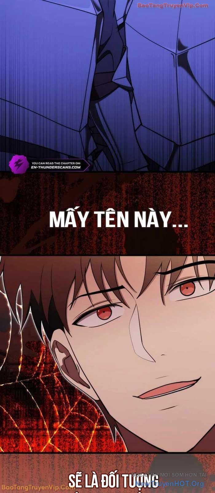 Đại Công Tử Hầu Tước Gia Là Đệ Nhất Võ Giả - Chapter 6 - Page 38