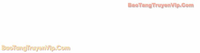 Đại Công Tử Hầu Tước Gia Là Đệ Nhất Võ Giả - Chapter 6 - Page 42