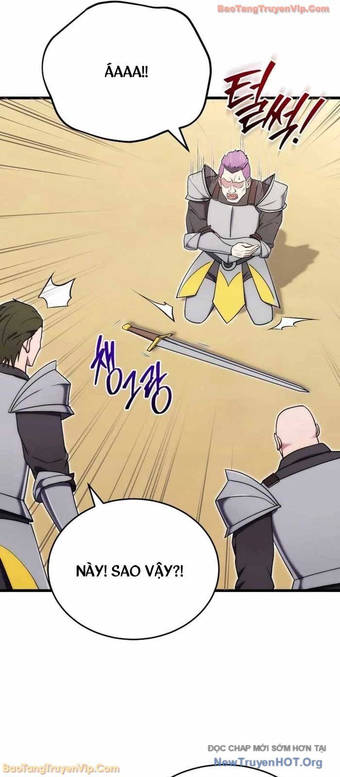 Đại Công Tử Hầu Tước Gia Là Đệ Nhất Võ Giả - Chapter 6 - Page 43