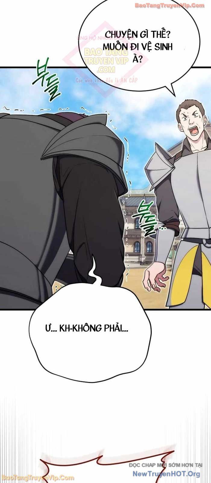 Đại Công Tử Hầu Tước Gia Là Đệ Nhất Võ Giả - Chapter 6 - Page 44