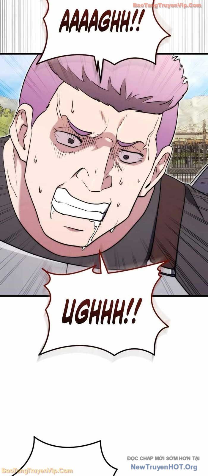Đại Công Tử Hầu Tước Gia Là Đệ Nhất Võ Giả - Chapter 6 - Page 45