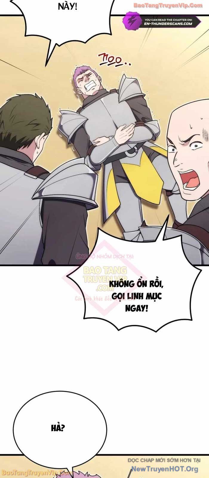 Đại Công Tử Hầu Tước Gia Là Đệ Nhất Võ Giả - Chapter 6 - Page 46