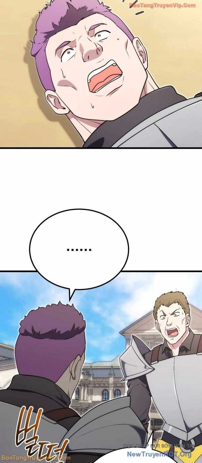 Đại Công Tử Hầu Tước Gia Là Đệ Nhất Võ Giả - Chapter 6 - Page 47