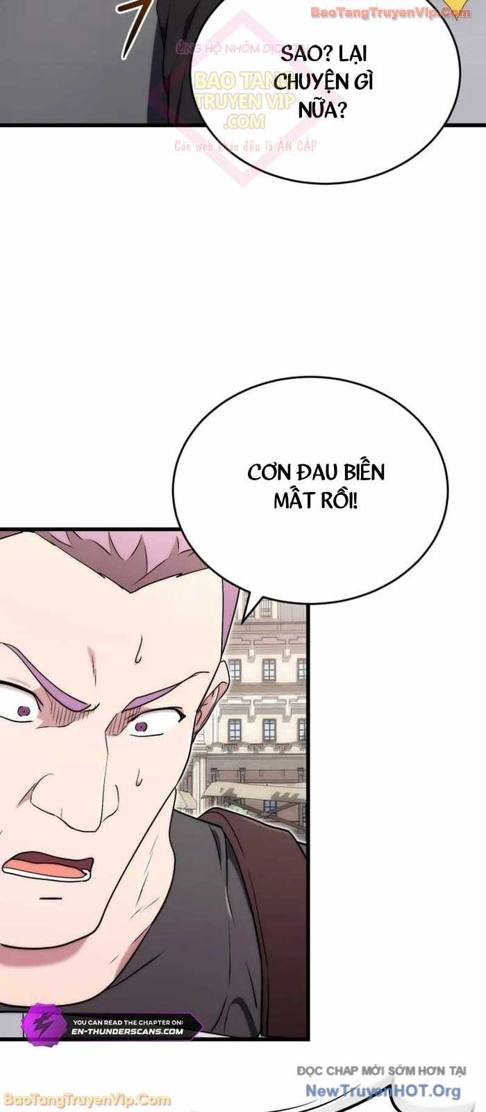 Đại Công Tử Hầu Tước Gia Là Đệ Nhất Võ Giả - Chapter 6 - Page 48