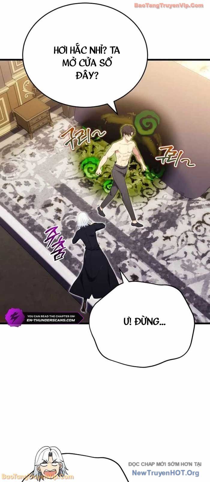 Đại Công Tử Hầu Tước Gia Là Đệ Nhất Võ Giả - Chapter 6 - Page 5