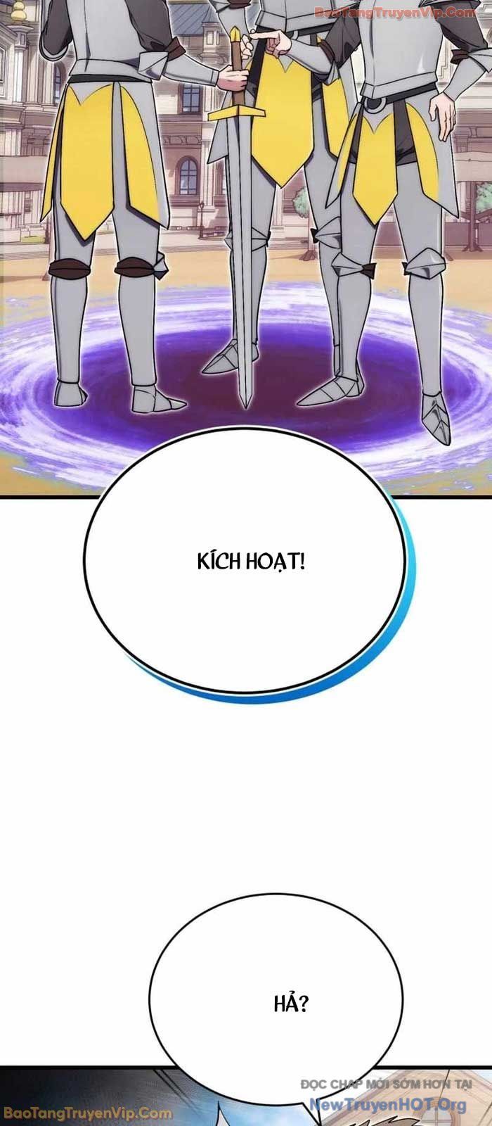 Đại Công Tử Hầu Tước Gia Là Đệ Nhất Võ Giả - Chapter 6 - Page 52