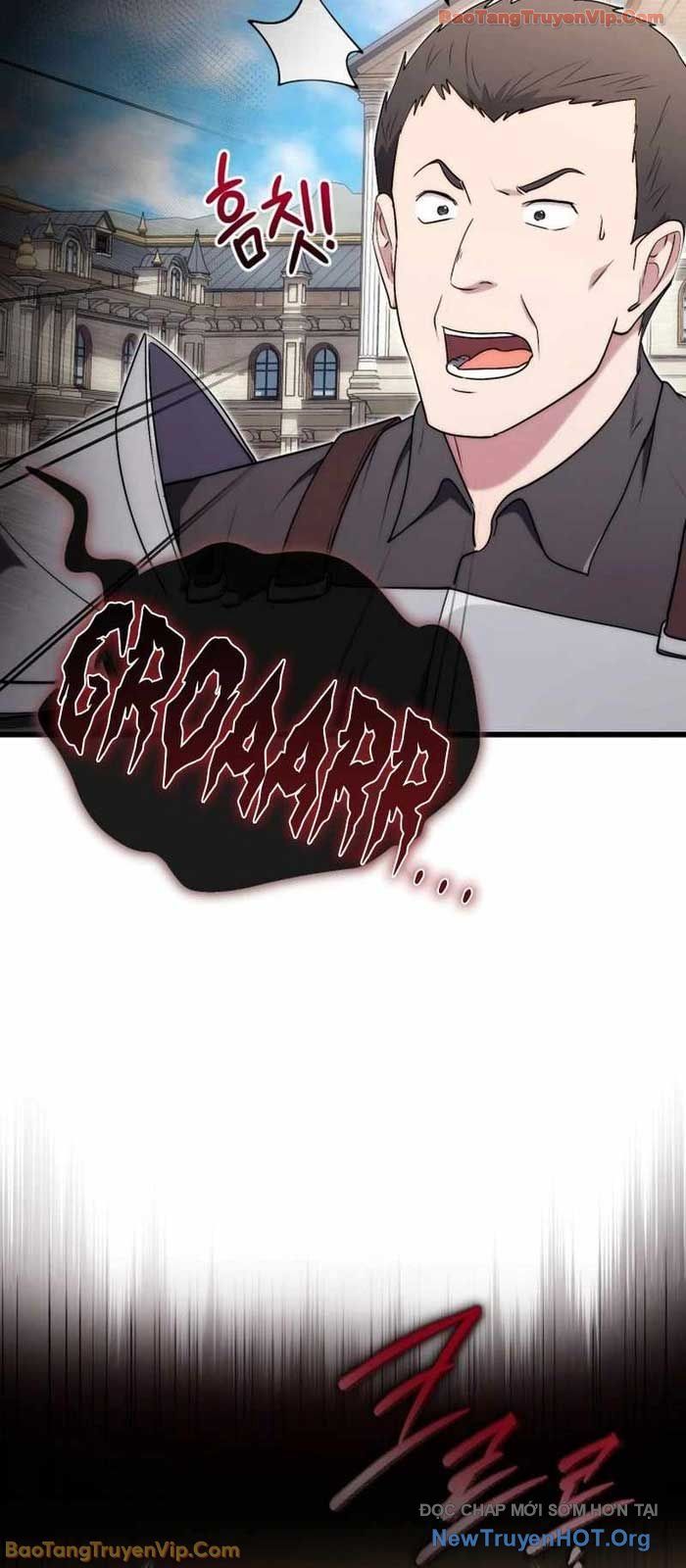 Đại Công Tử Hầu Tước Gia Là Đệ Nhất Võ Giả - Chapter 6 - Page 53
