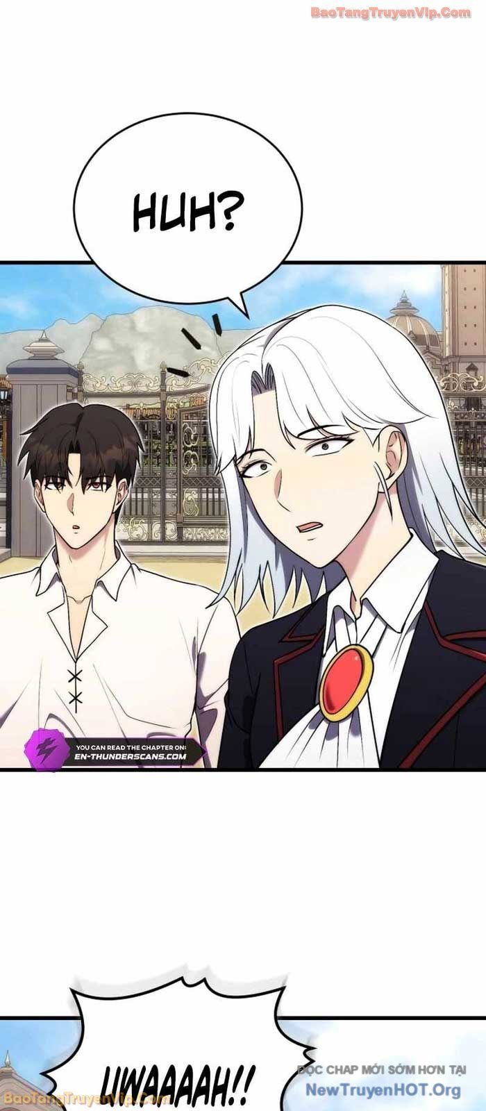 Đại Công Tử Hầu Tước Gia Là Đệ Nhất Võ Giả - Chapter 6 - Page 55