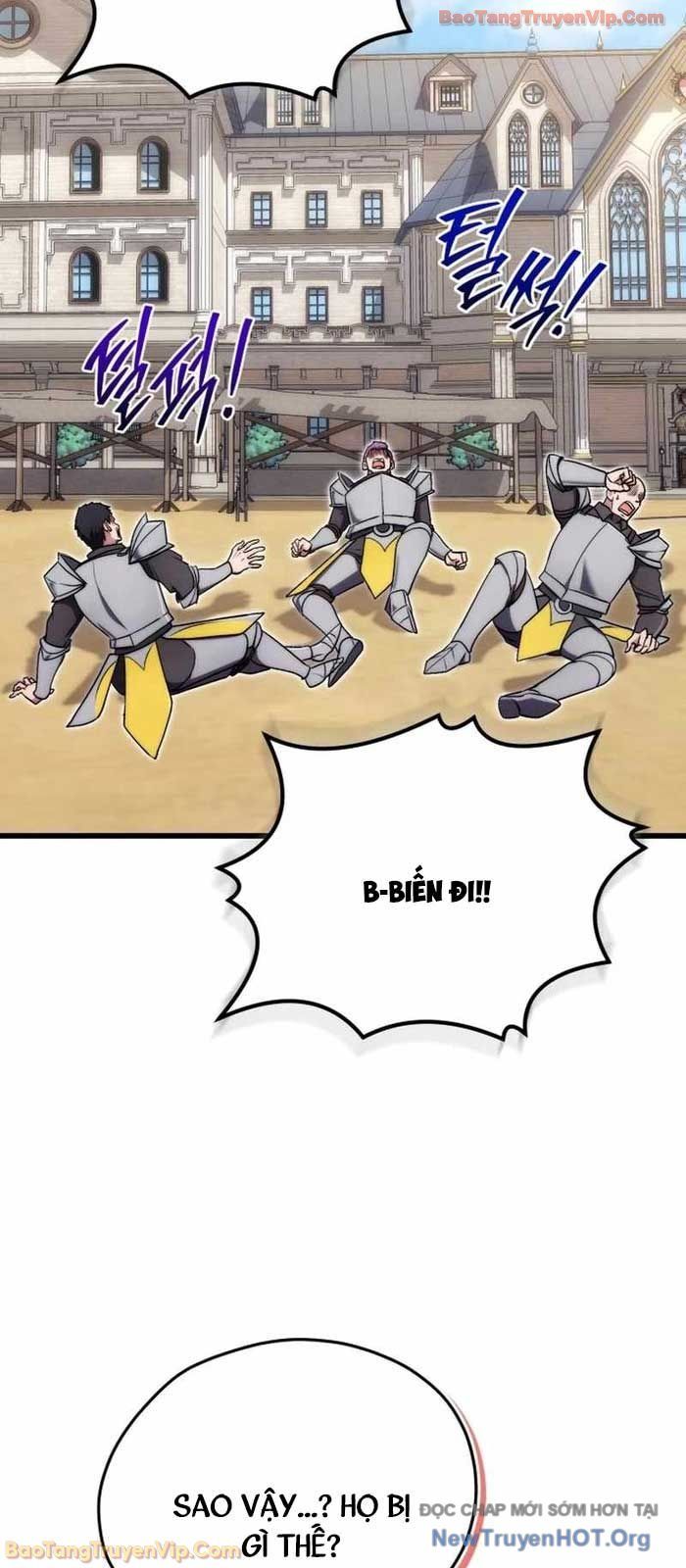 Đại Công Tử Hầu Tước Gia Là Đệ Nhất Võ Giả - Chapter 6 - Page 56
