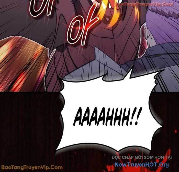 Đại Công Tử Hầu Tước Gia Là Đệ Nhất Võ Giả - Chapter 6 - Page 58