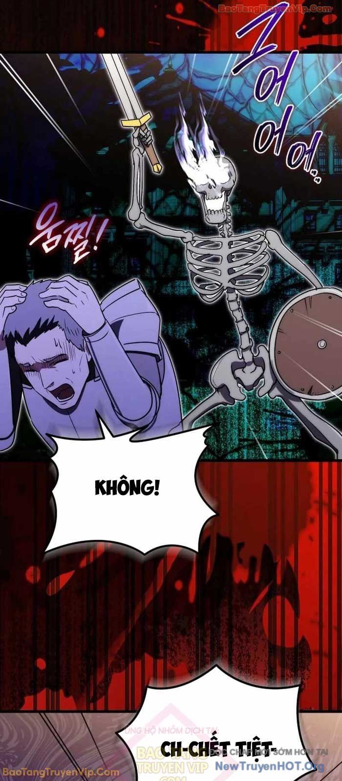 Đại Công Tử Hầu Tước Gia Là Đệ Nhất Võ Giả - Chapter 6 - Page 59