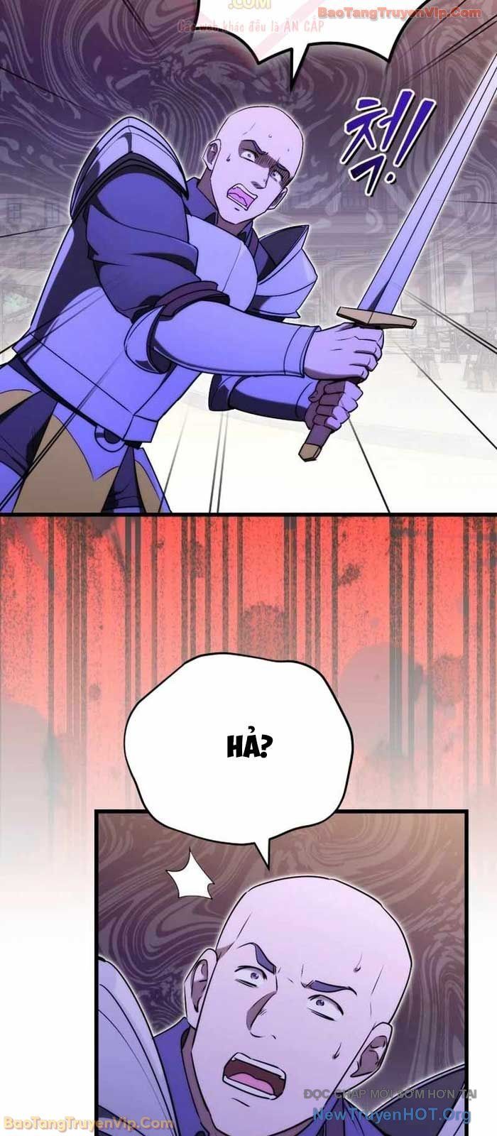 Đại Công Tử Hầu Tước Gia Là Đệ Nhất Võ Giả - Chapter 6 - Page 60