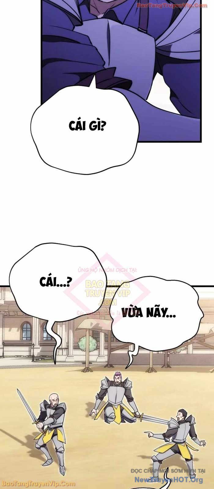 Đại Công Tử Hầu Tước Gia Là Đệ Nhất Võ Giả - Chapter 6 - Page 61