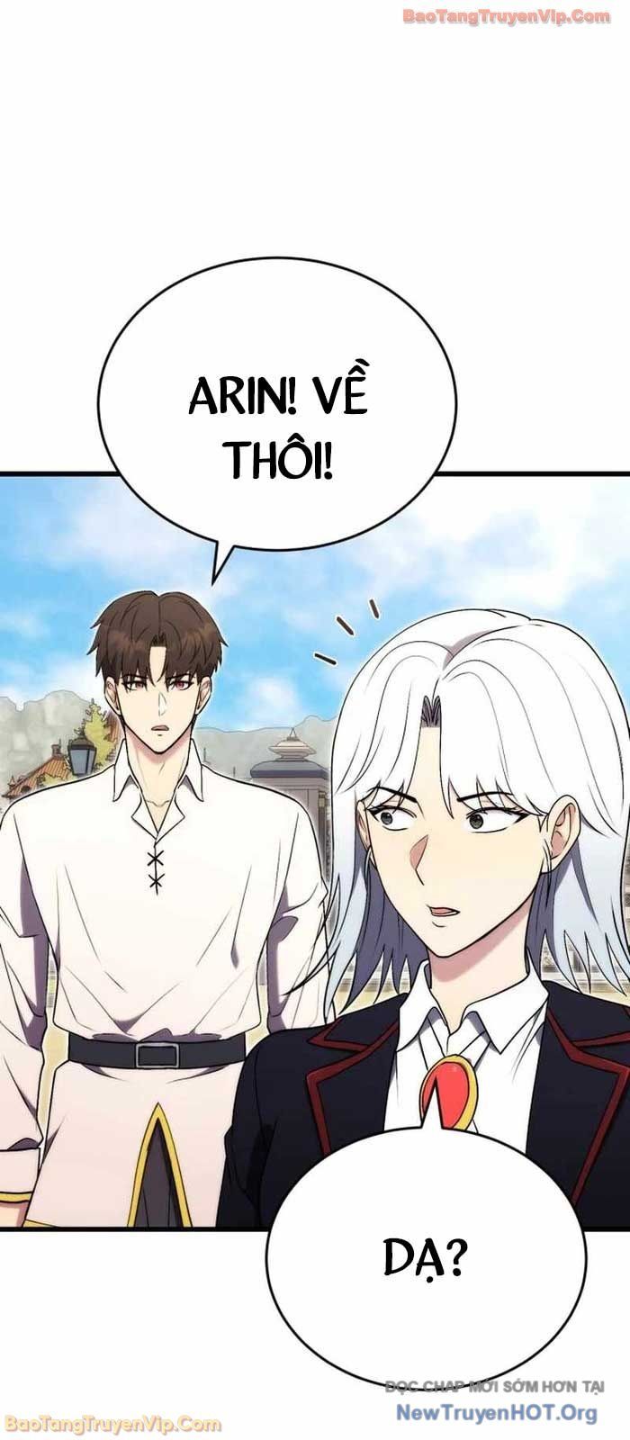 Đại Công Tử Hầu Tước Gia Là Đệ Nhất Võ Giả - Chapter 6 - Page 63