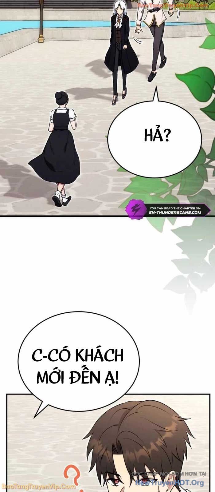 Đại Công Tử Hầu Tước Gia Là Đệ Nhất Võ Giả - Chapter 6 - Page 66