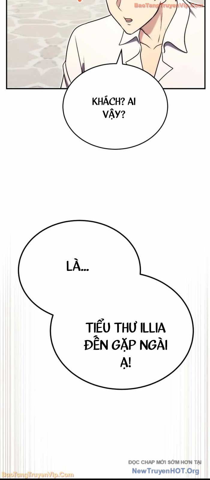 Đại Công Tử Hầu Tước Gia Là Đệ Nhất Võ Giả - Chapter 6 - Page 67