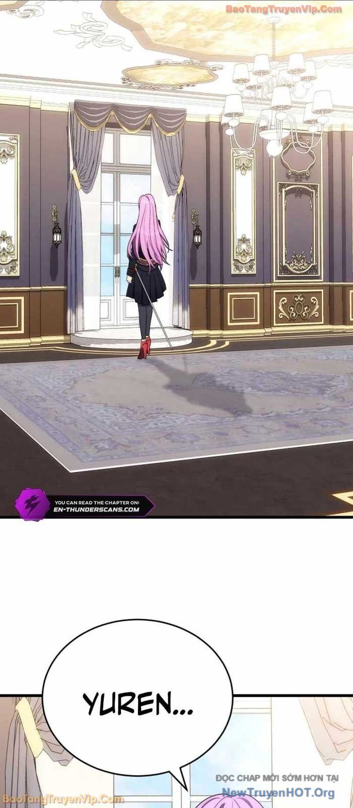 Đại Công Tử Hầu Tước Gia Là Đệ Nhất Võ Giả - Chapter 6 - Page 68