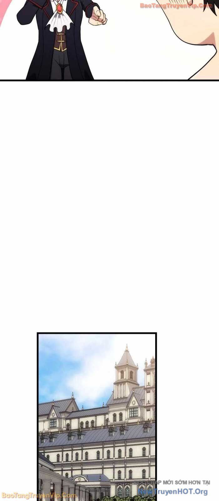 Đại Công Tử Hầu Tước Gia Là Đệ Nhất Võ Giả - Chapter 6 - Page 7