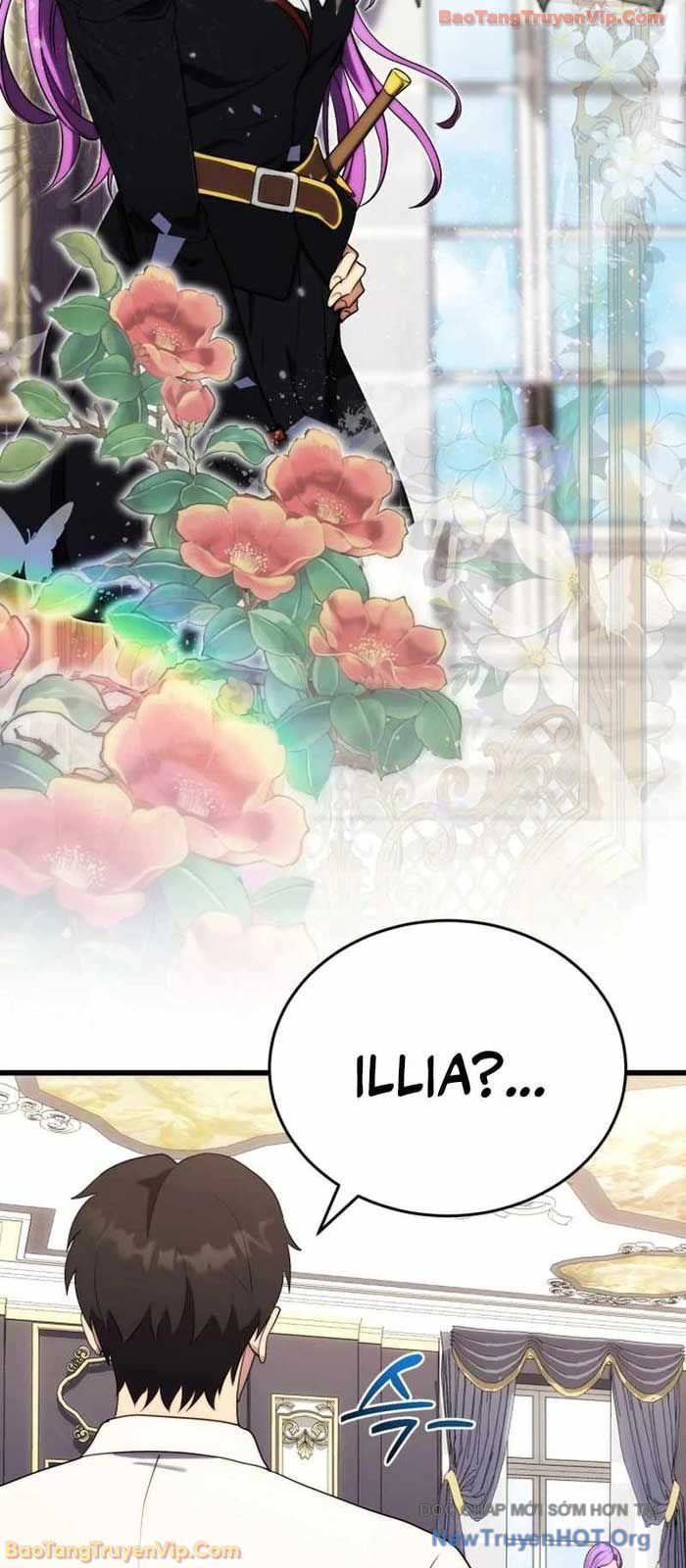 Đại Công Tử Hầu Tước Gia Là Đệ Nhất Võ Giả - Chapter 6 - Page 70