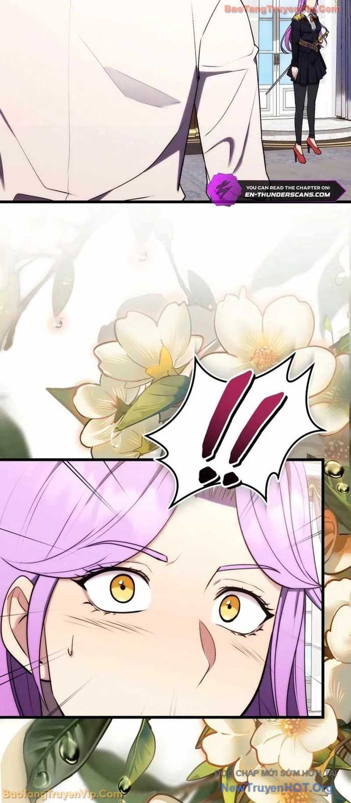 Đại Công Tử Hầu Tước Gia Là Đệ Nhất Võ Giả - Chapter 6 - Page 71