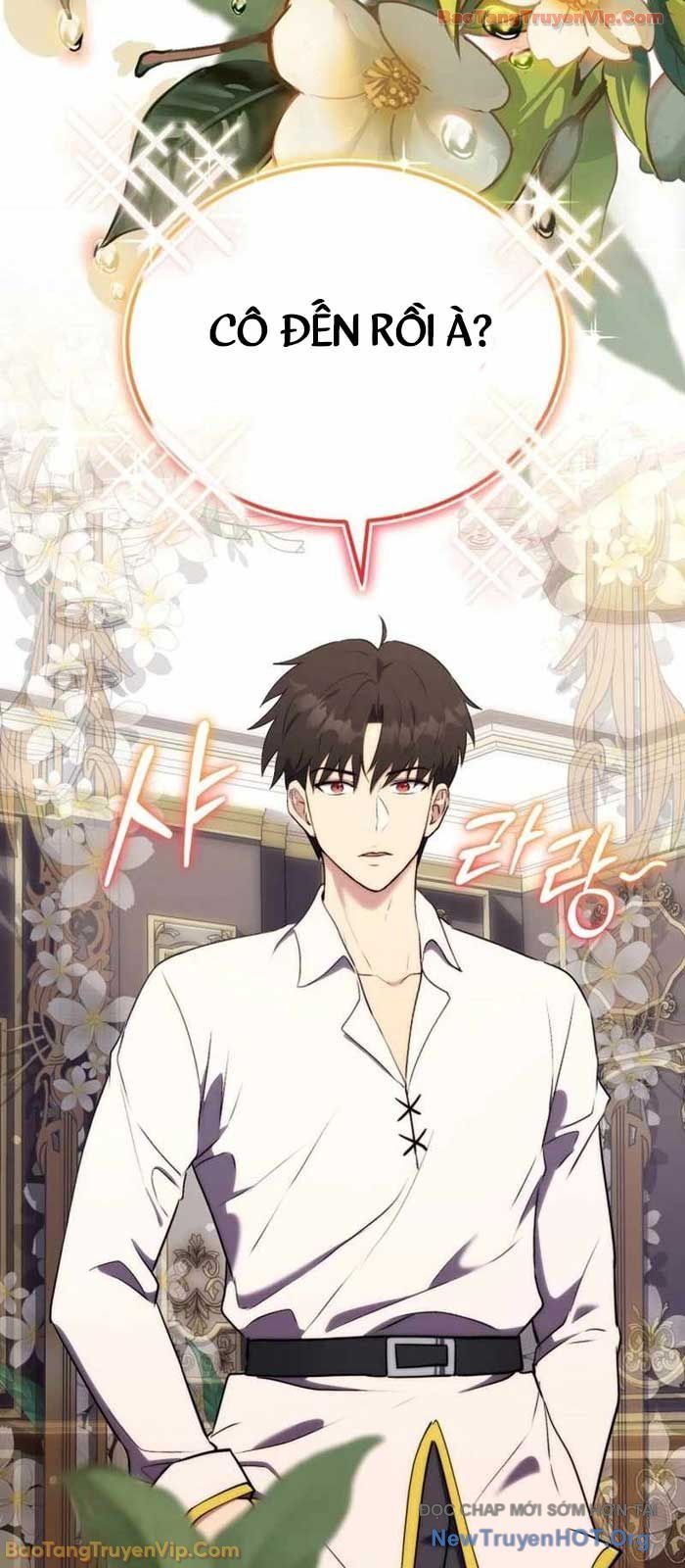 Đại Công Tử Hầu Tước Gia Là Đệ Nhất Võ Giả - Chapter 6 - Page 72