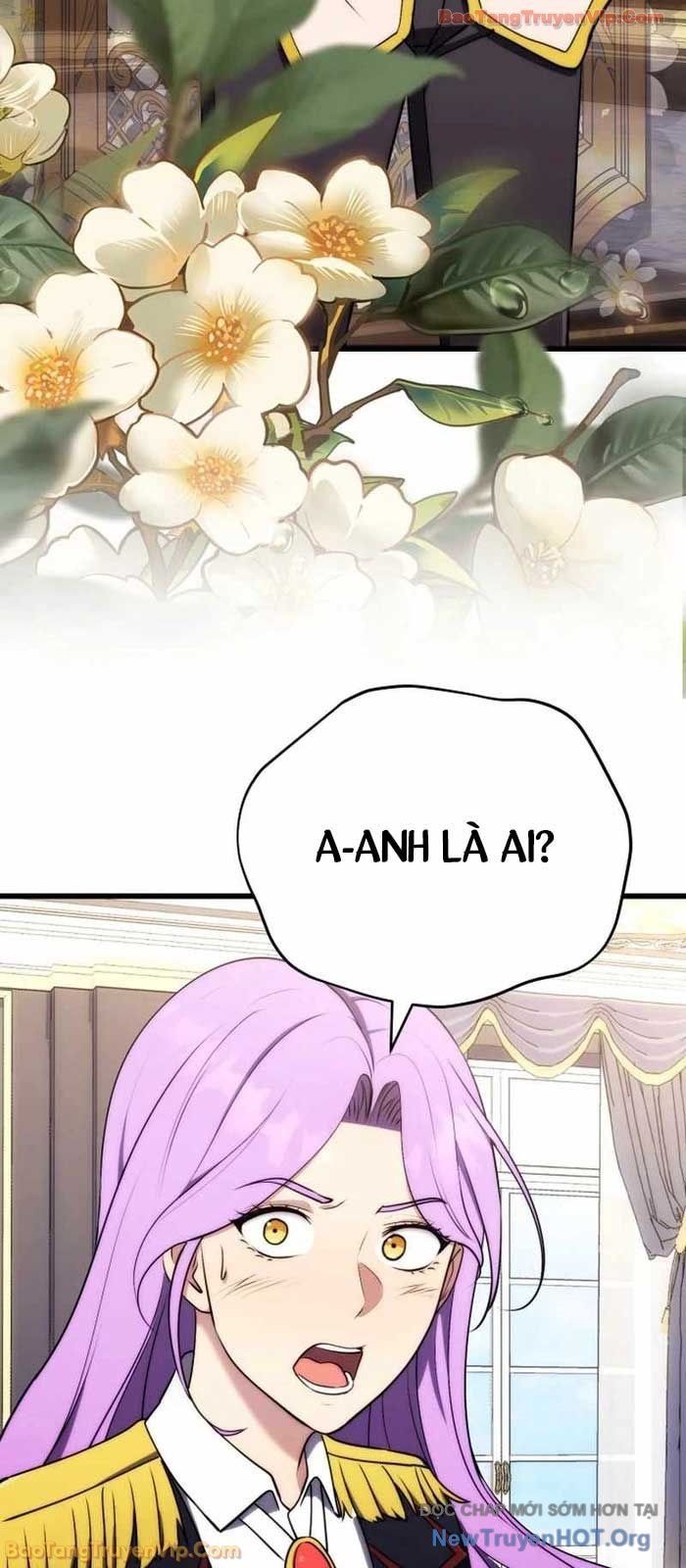 Đại Công Tử Hầu Tước Gia Là Đệ Nhất Võ Giả - Chapter 6 - Page 73