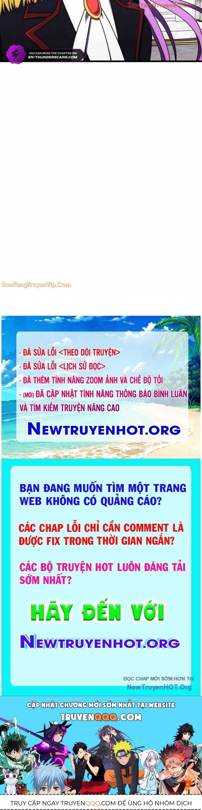 Đại Công Tử Hầu Tước Gia Là Đệ Nhất Võ Giả - Chapter 6 - Page 74