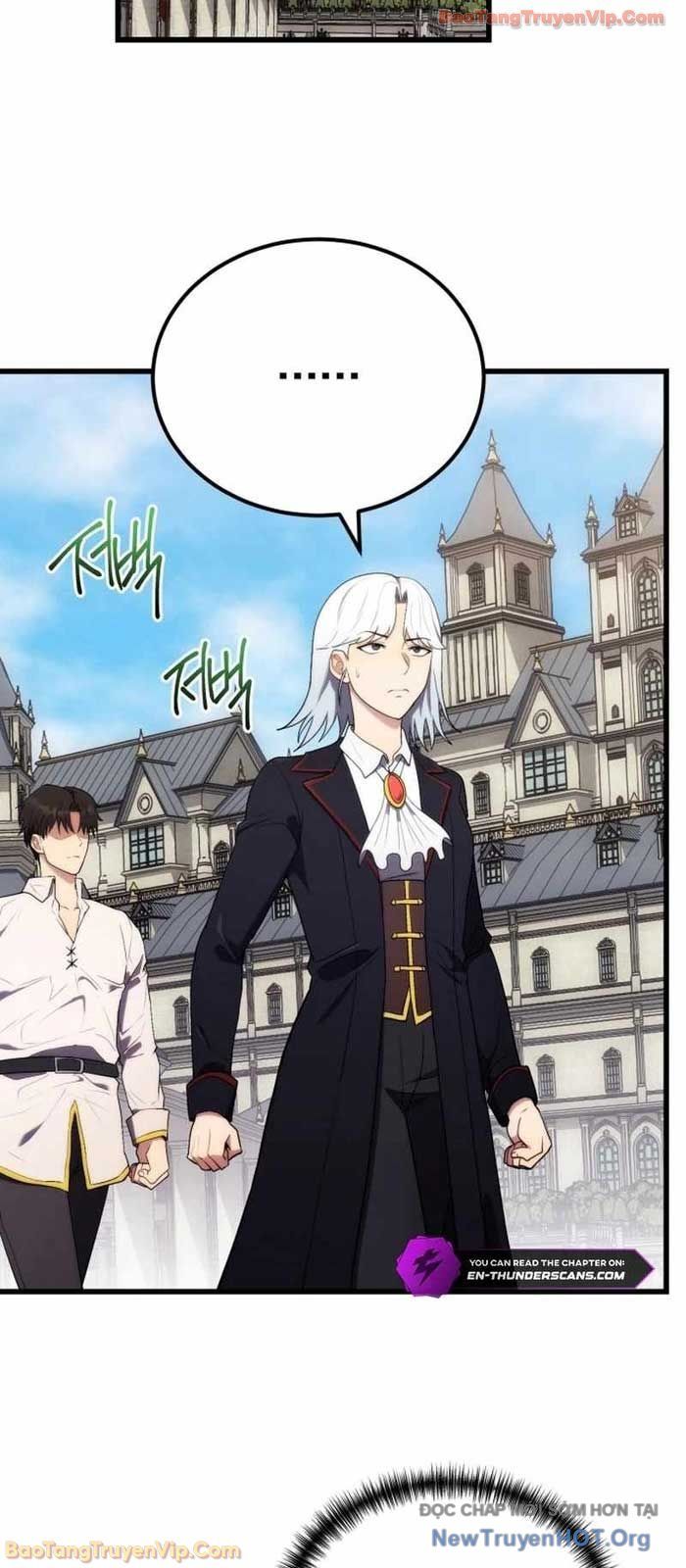 Đại Công Tử Hầu Tước Gia Là Đệ Nhất Võ Giả - Chapter 6 - Page 8