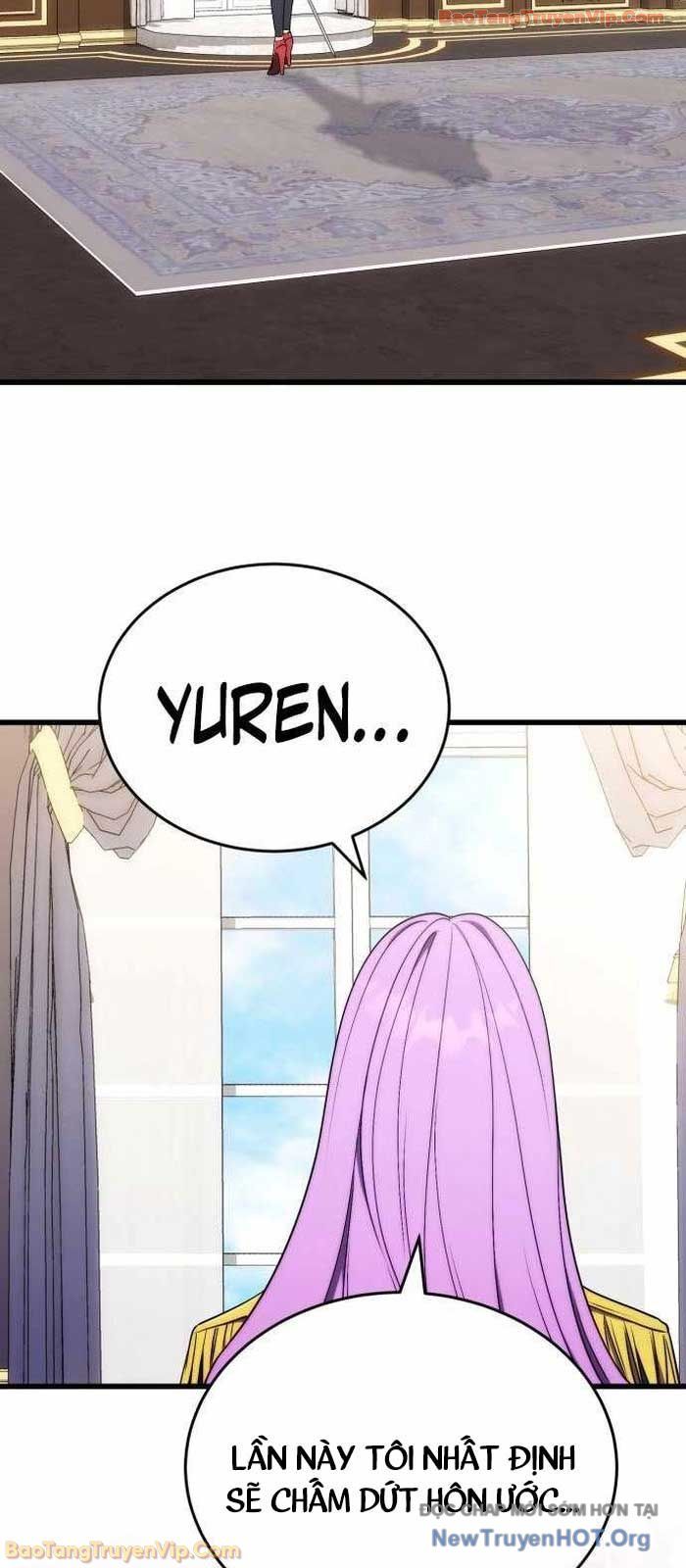 Đại Công Tử Hầu Tước Gia Là Đệ Nhất Võ Giả - Chapter 7 - Page 10