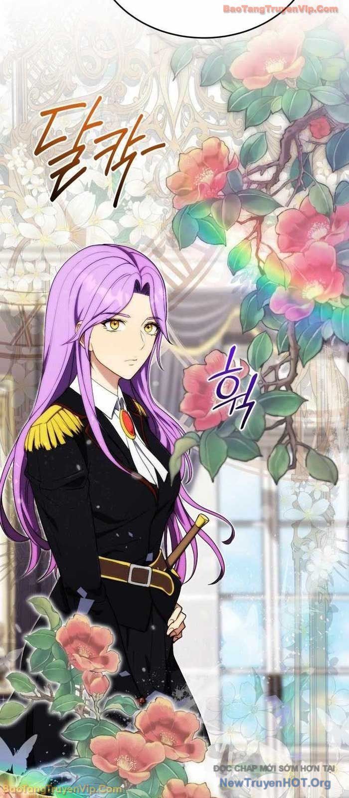 Đại Công Tử Hầu Tước Gia Là Đệ Nhất Võ Giả - Chapter 7 - Page 11