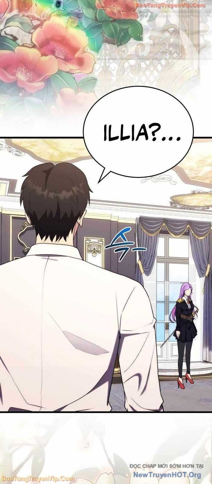 Đại Công Tử Hầu Tước Gia Là Đệ Nhất Võ Giả - Chapter 7 - Page 12