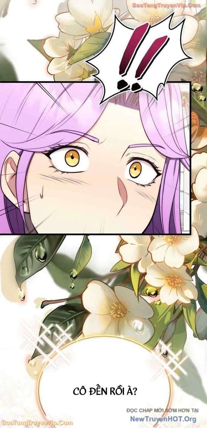 Đại Công Tử Hầu Tước Gia Là Đệ Nhất Võ Giả - Chapter 7 - Page 13