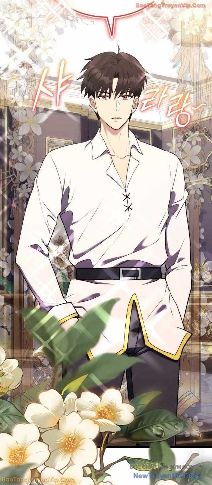 Đại Công Tử Hầu Tước Gia Là Đệ Nhất Võ Giả - Chapter 7 - Page 14