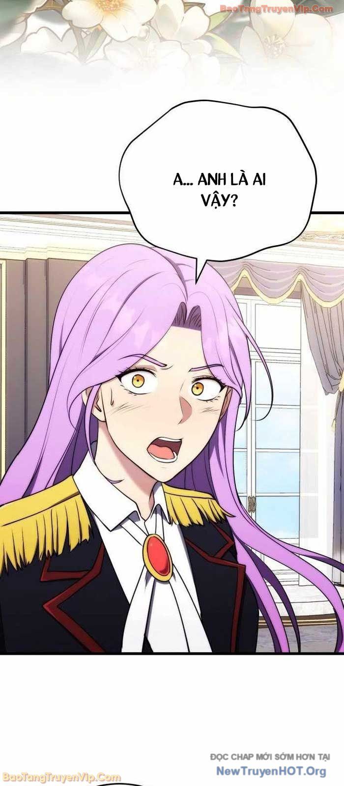 Đại Công Tử Hầu Tước Gia Là Đệ Nhất Võ Giả - Chapter 7 - Page 15