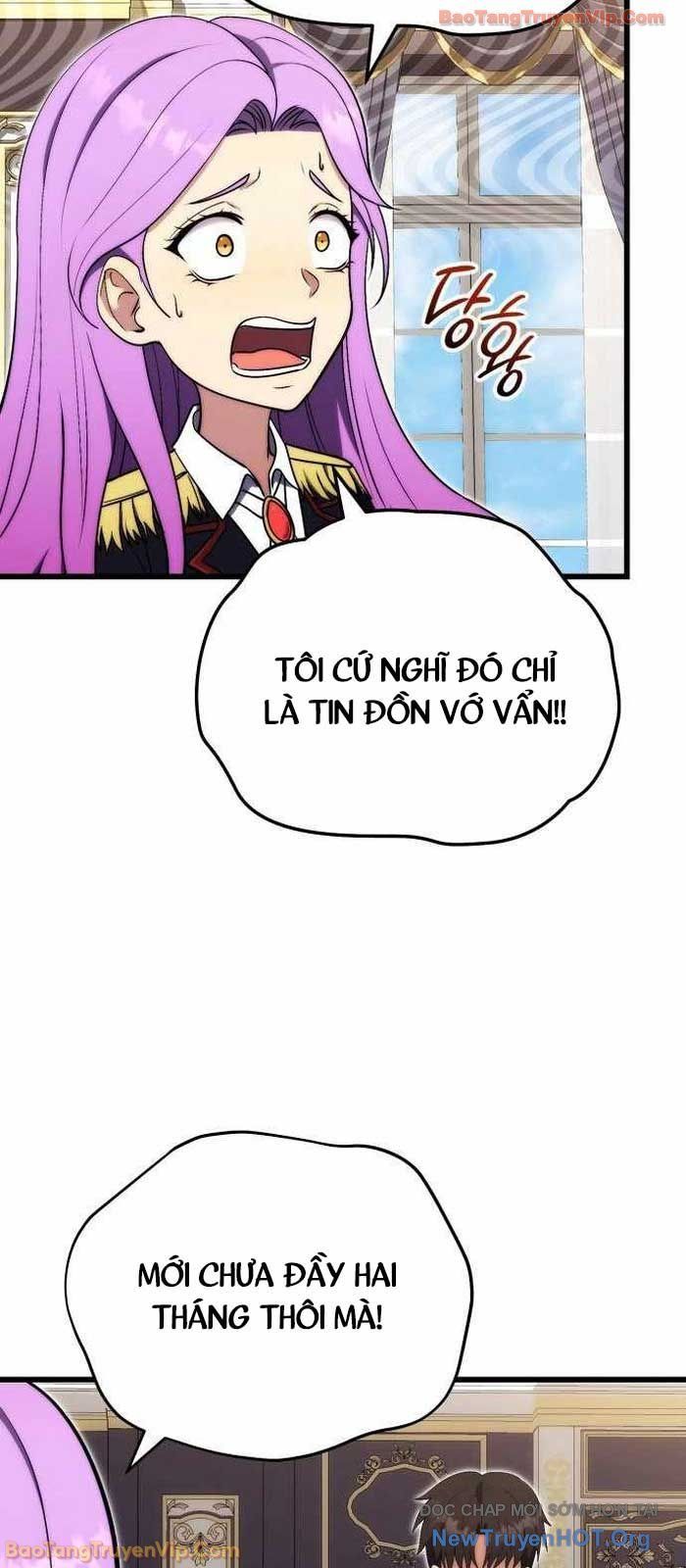 Đại Công Tử Hầu Tước Gia Là Đệ Nhất Võ Giả - Chapter 7 - Page 18