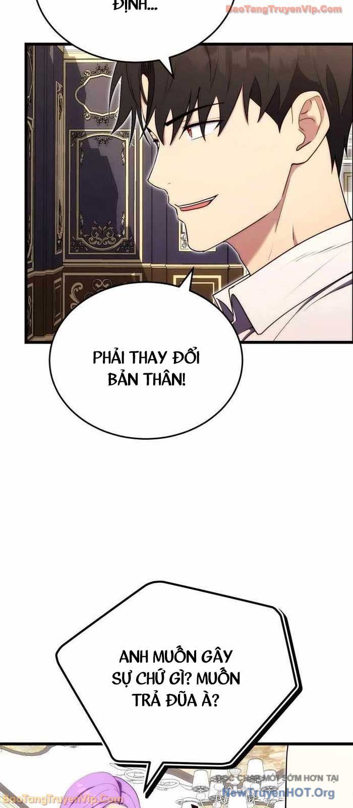 Đại Công Tử Hầu Tước Gia Là Đệ Nhất Võ Giả - Chapter 7 - Page 22