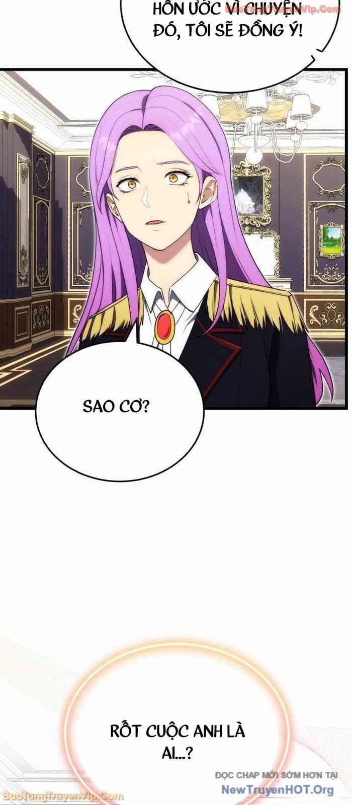 Đại Công Tử Hầu Tước Gia Là Đệ Nhất Võ Giả - Chapter 7 - Page 26