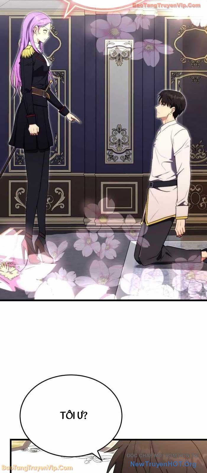 Đại Công Tử Hầu Tước Gia Là Đệ Nhất Võ Giả - Chapter 7 - Page 27