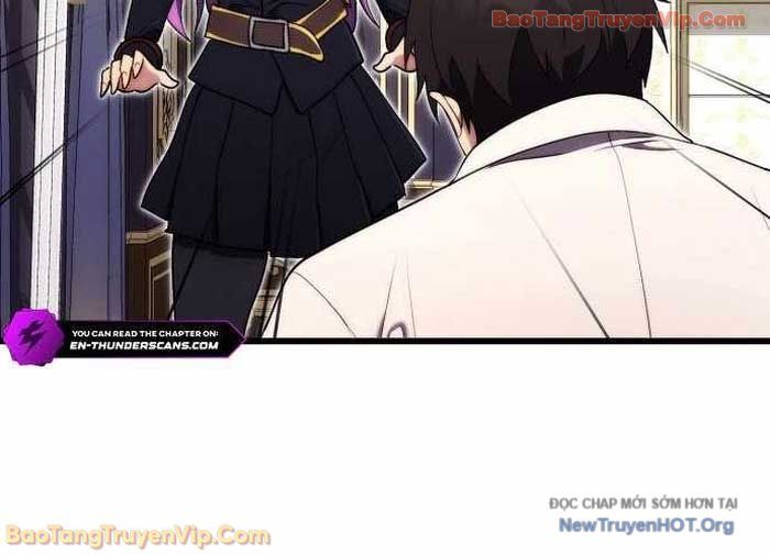 Đại Công Tử Hầu Tước Gia Là Đệ Nhất Võ Giả - Chapter 7 - Page 29