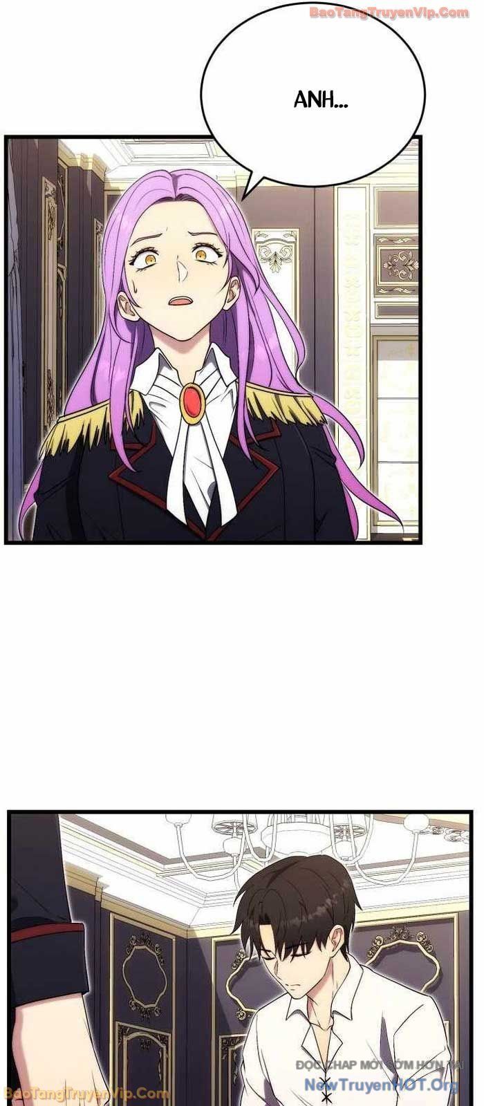 Đại Công Tử Hầu Tước Gia Là Đệ Nhất Võ Giả - Chapter 7 - Page 30