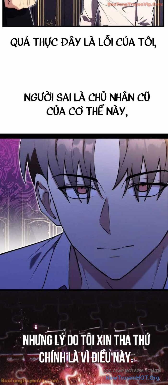 Đại Công Tử Hầu Tước Gia Là Đệ Nhất Võ Giả - Chapter 7 - Page 31