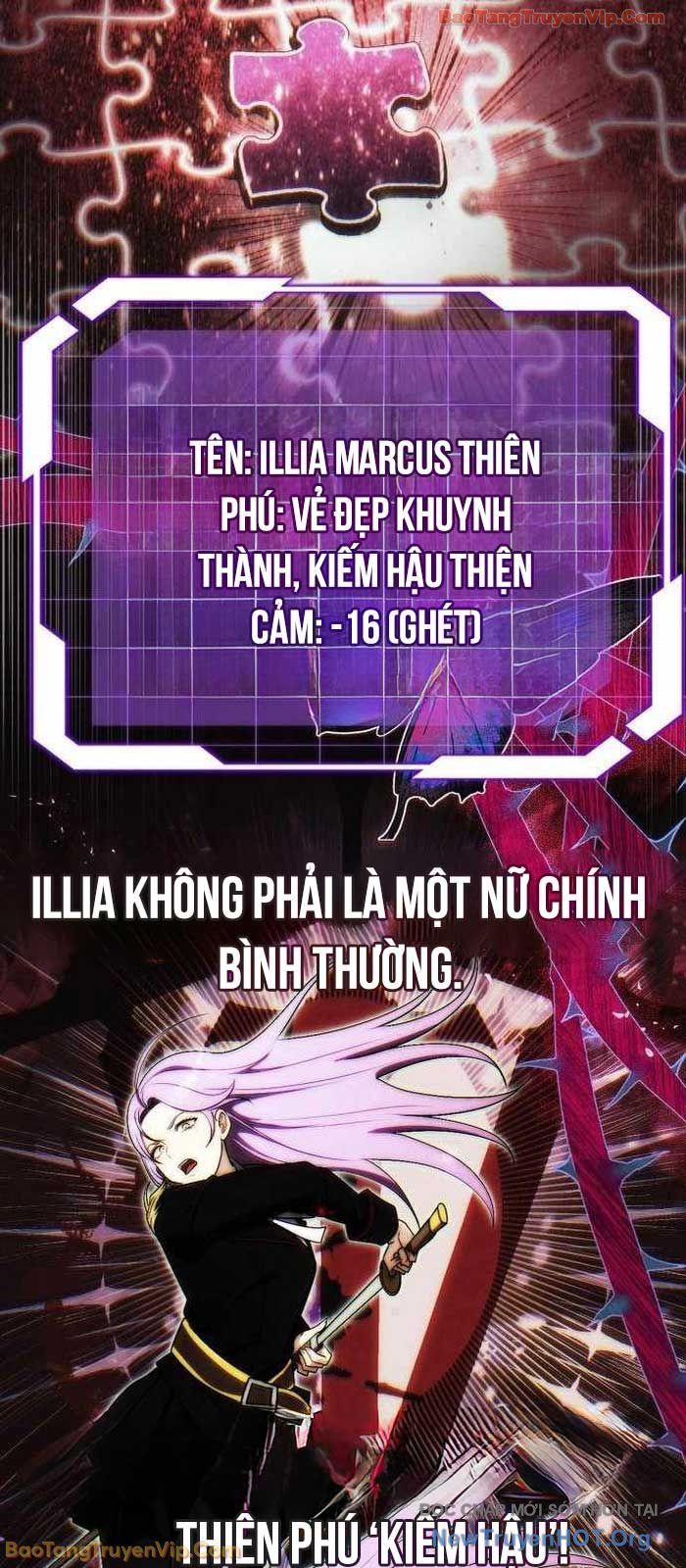 Đại Công Tử Hầu Tước Gia Là Đệ Nhất Võ Giả - Chapter 7 - Page 32