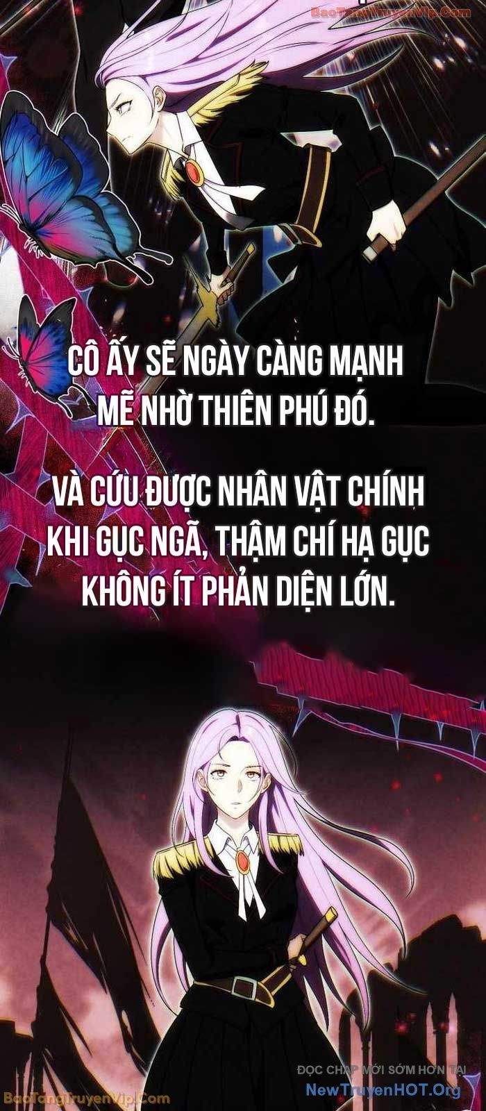 Đại Công Tử Hầu Tước Gia Là Đệ Nhất Võ Giả - Chapter 7 - Page 33