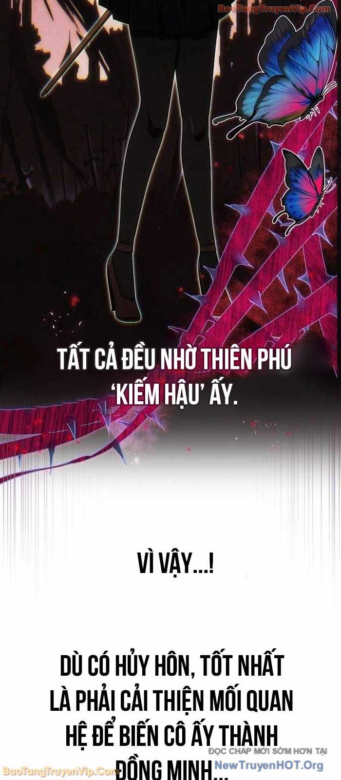 Đại Công Tử Hầu Tước Gia Là Đệ Nhất Võ Giả - Chapter 7 - Page 34