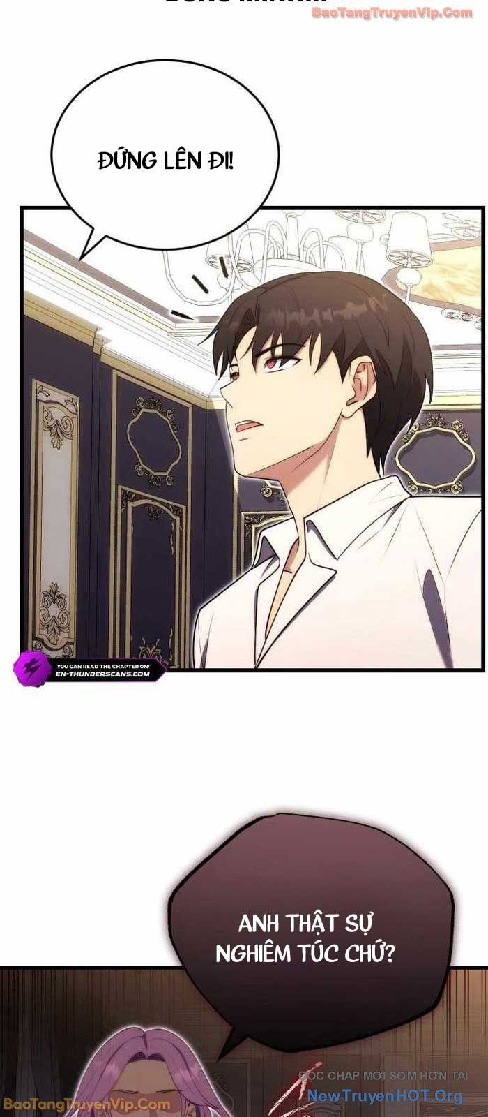 Đại Công Tử Hầu Tước Gia Là Đệ Nhất Võ Giả - Chapter 7 - Page 35